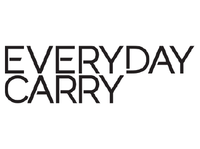 Everyday Carry
