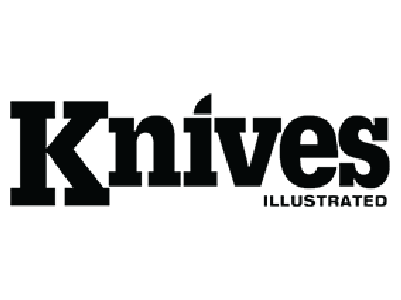 Knives Illustrated