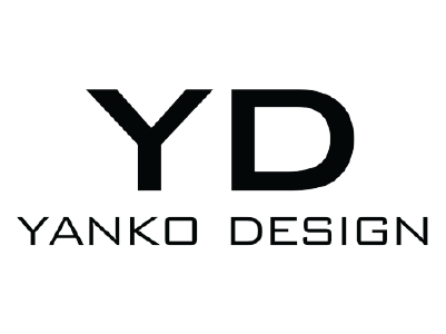 Yanko Design