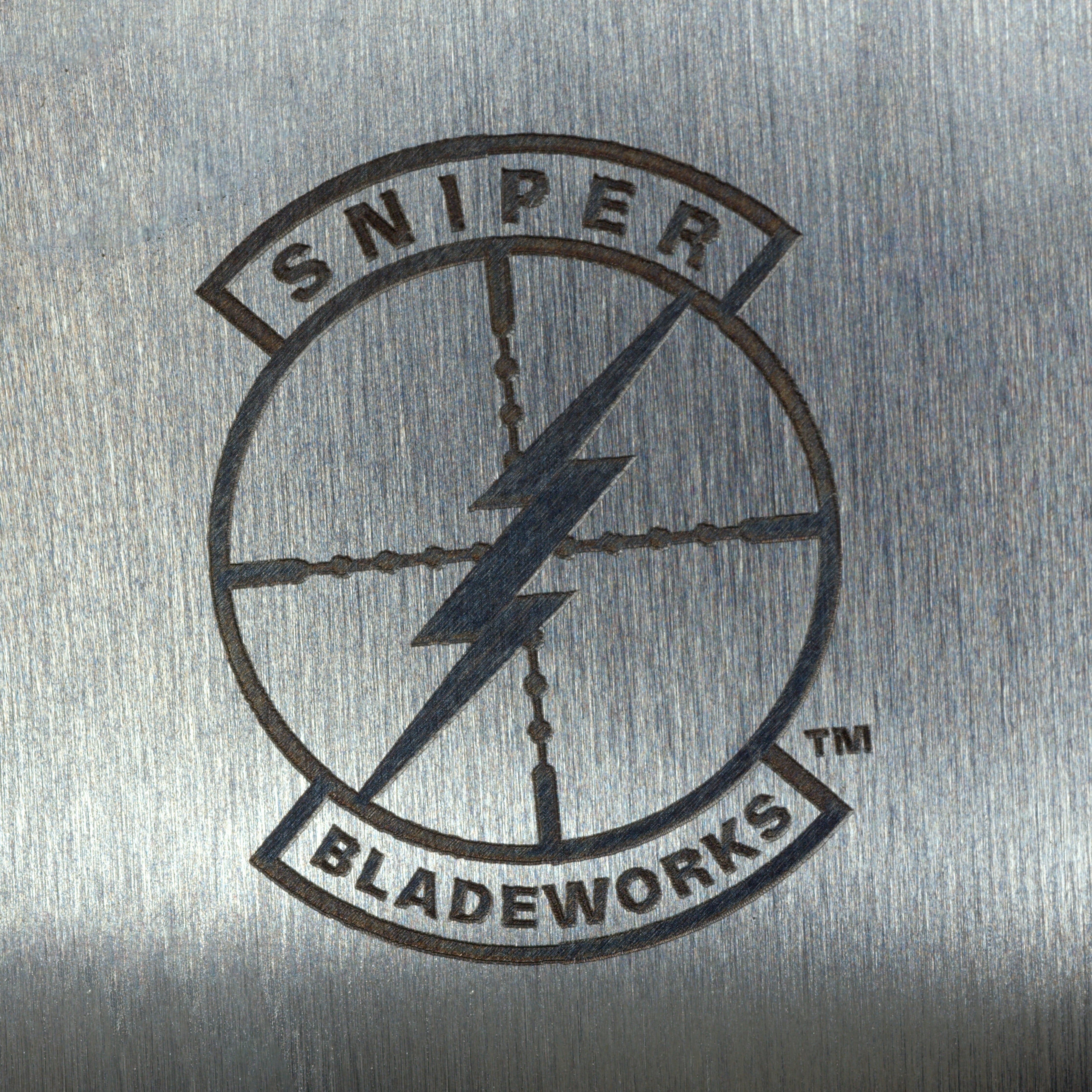 Sniper Bladeworks