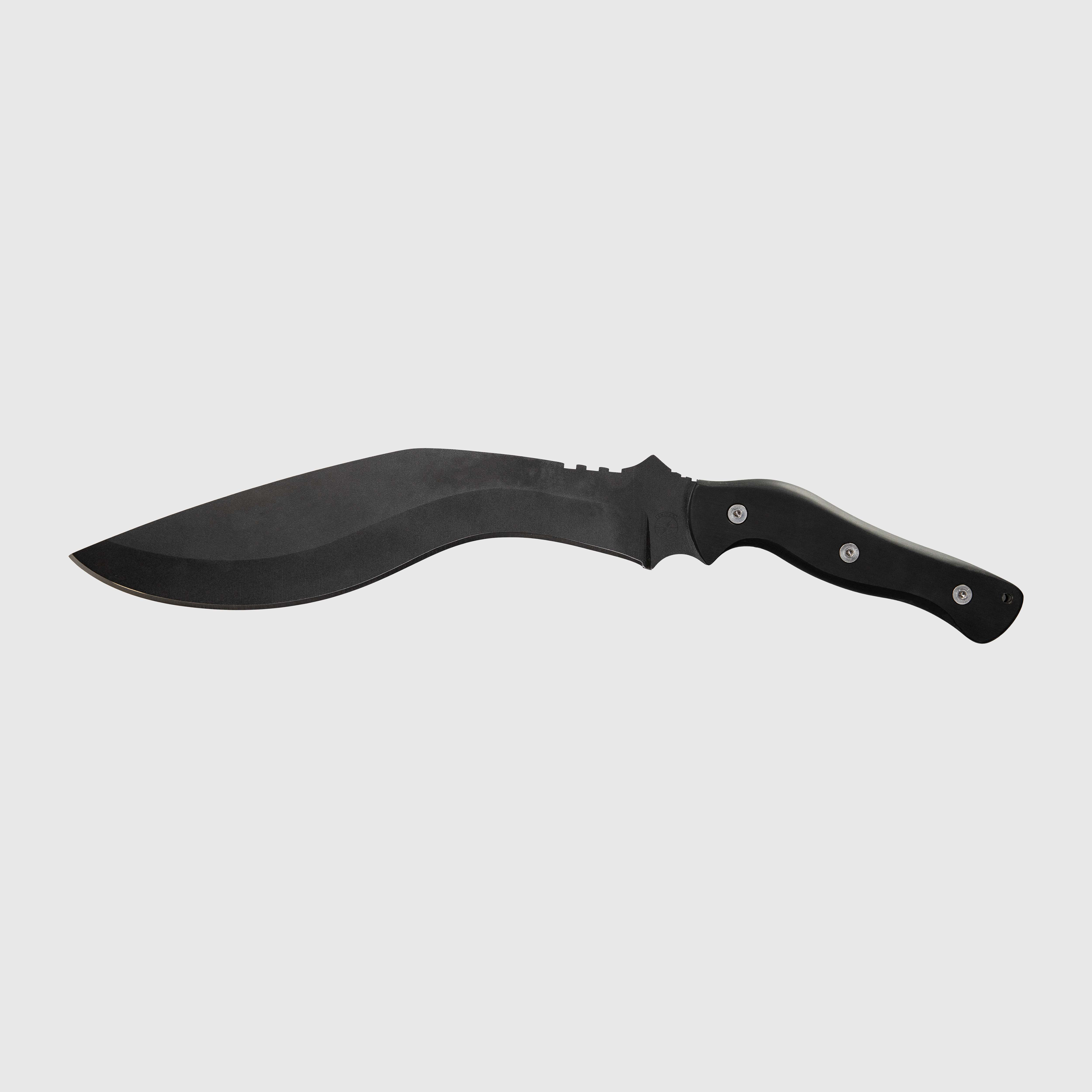 Kukri