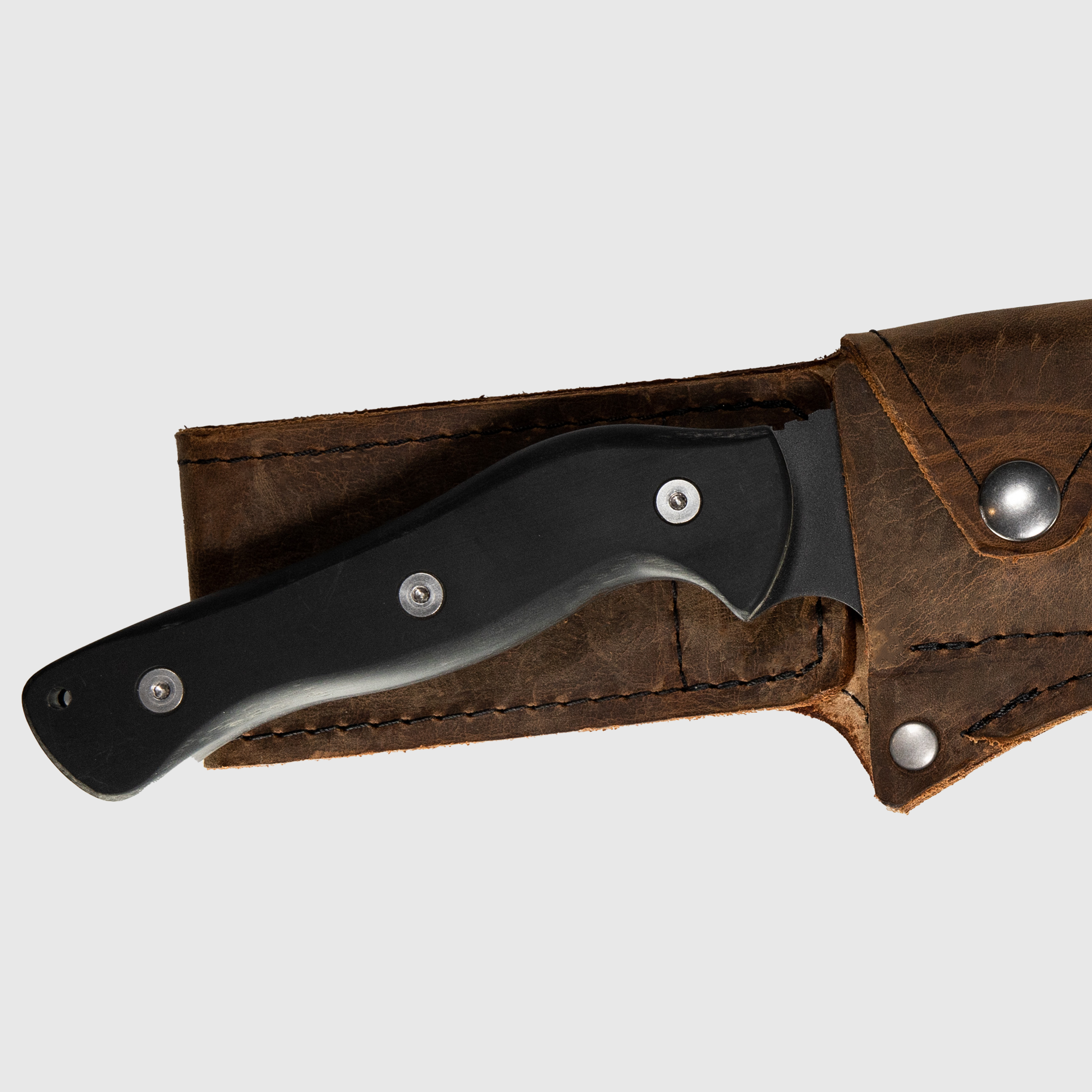 Kukri