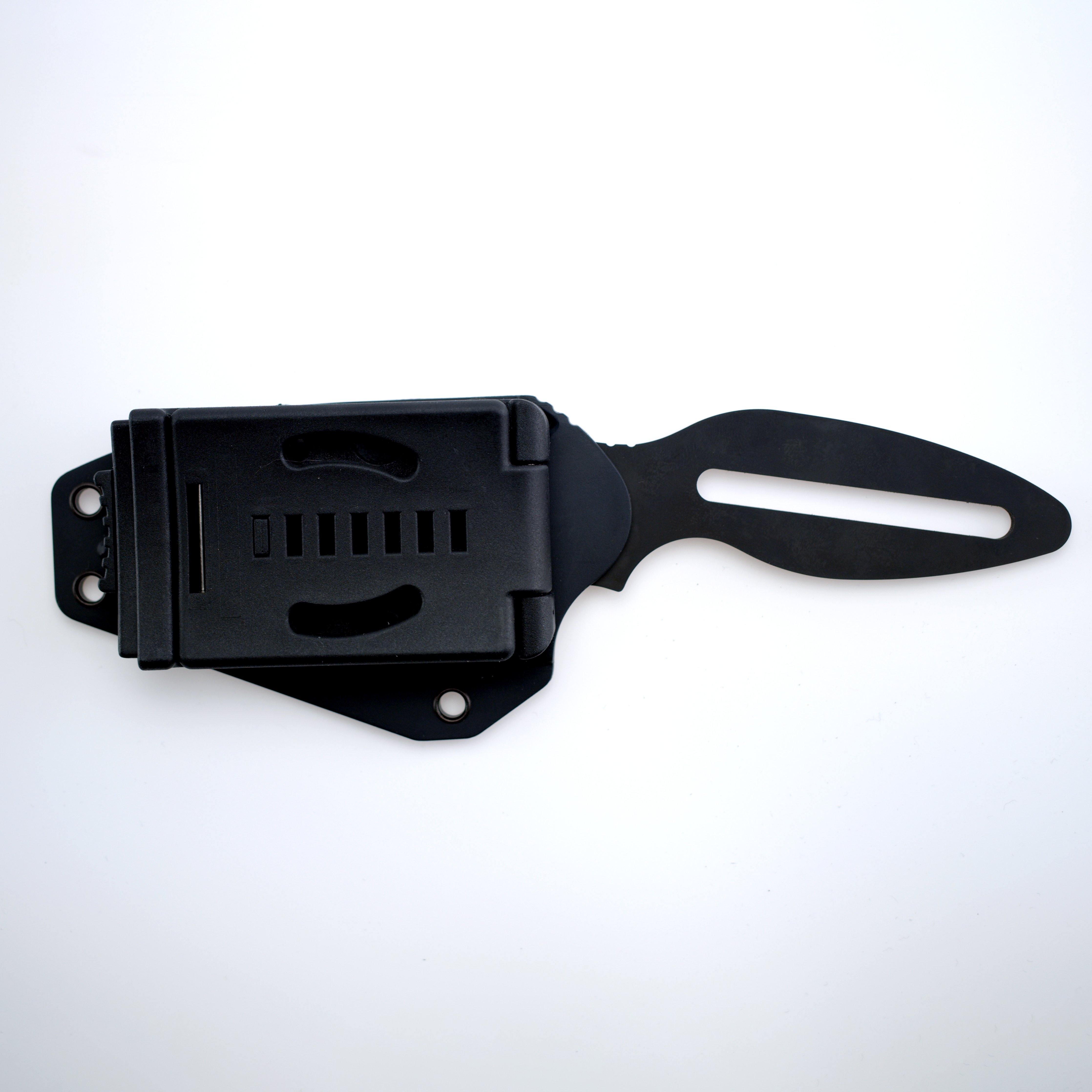 Signature Reload Dashi - Sniper Bladeworks